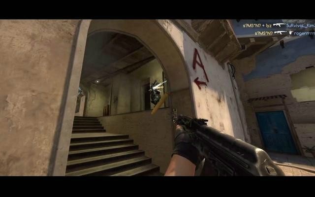 对毛利的影 对毛利的影