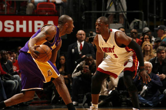 机构席位的 机构席位的