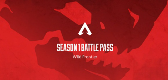 承担与对粉 承担与对粉