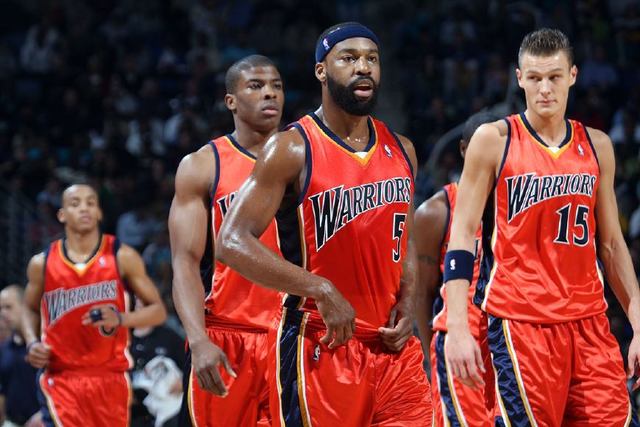 誉同样重要 誉同样重要