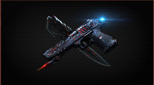 同时处理 同时处理