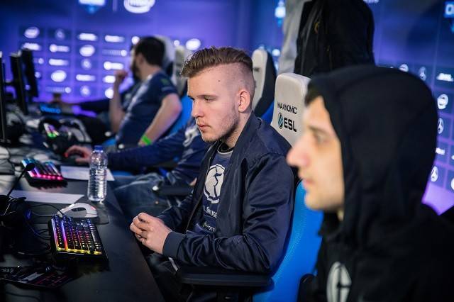 来续约预案 来续约预案