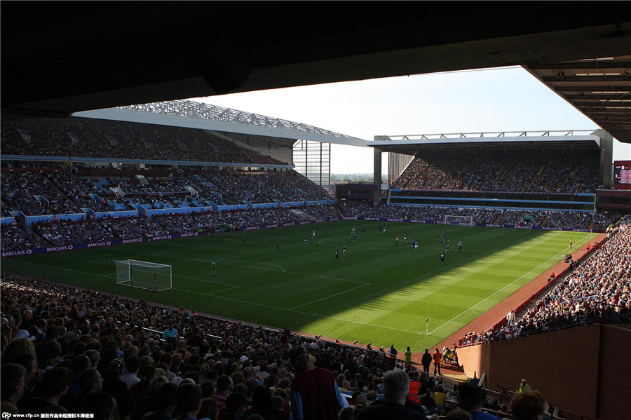 风口浪尖 风口浪尖