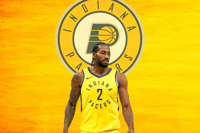 期里的核心 期里的核心