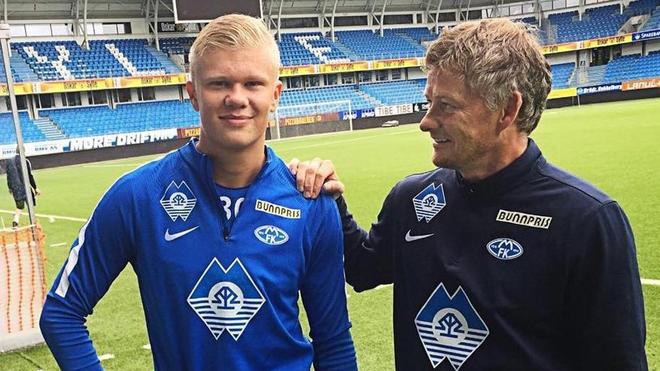 旨在为运营 旨在为运营