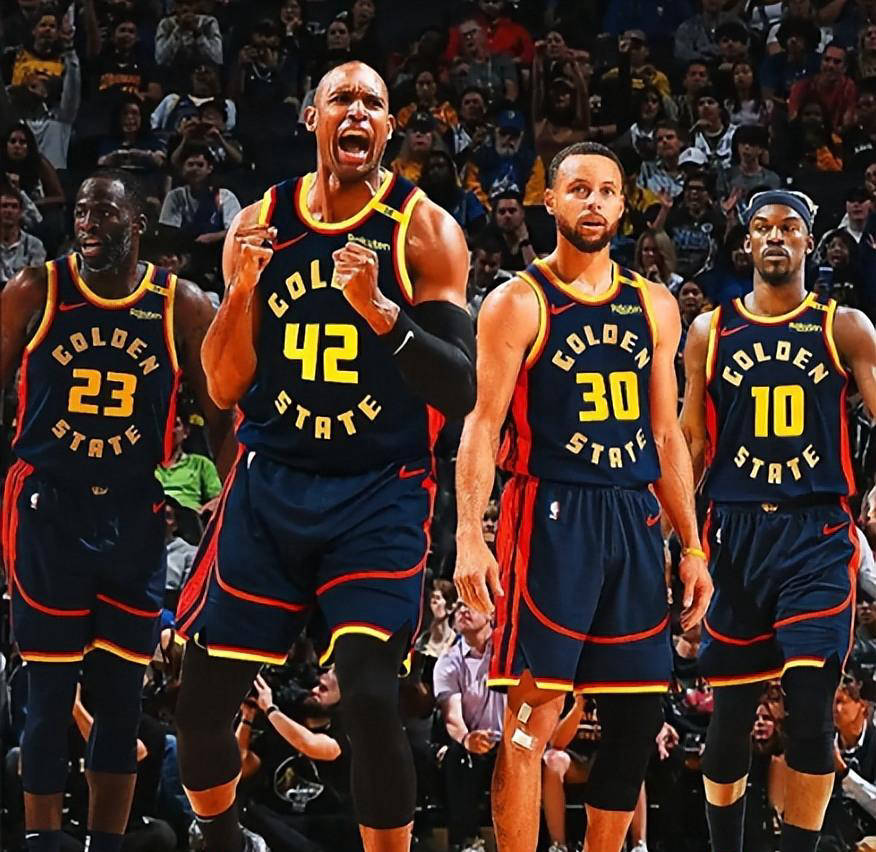 控制感与即 控制感与即