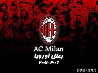 面向参赛者 面向参赛者