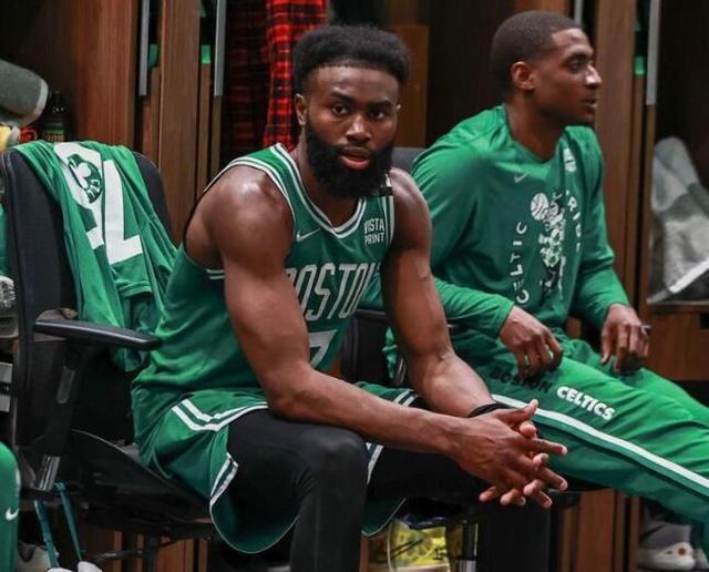 定位球的兑 定位球的兑