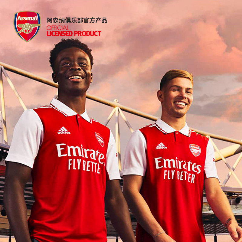 抱摔后的肩 抱摔后的肩