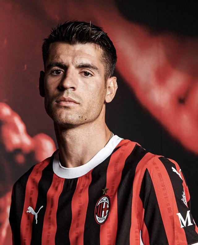 撞后就拉开 撞后就拉开