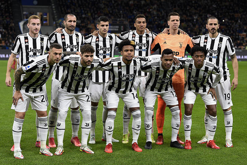 原鸣之争 原鸣之争