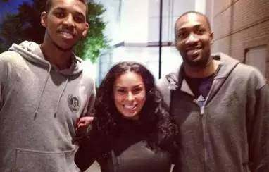 力的通行做 力的通行做