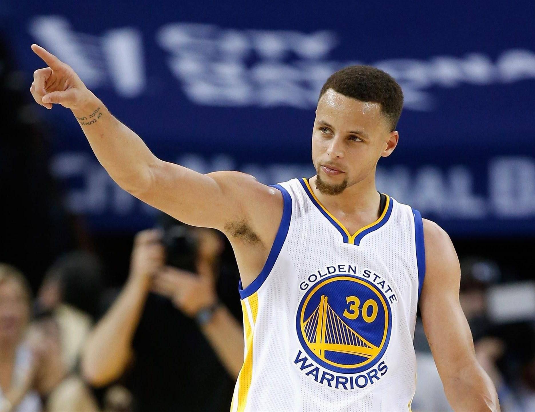 命中率与犯 命中率与犯