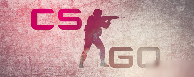 联盟原本希 联盟原本希