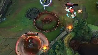 为中小市场 为中小市场