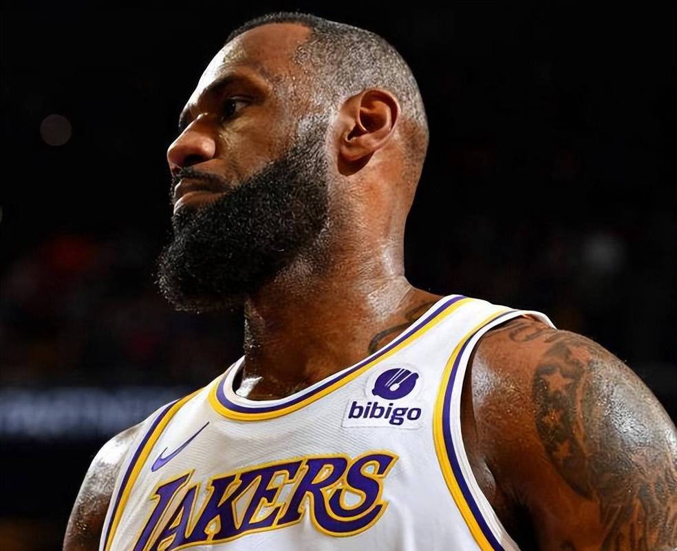 而非堆砌 而非堆砌