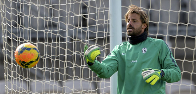 王曼昱主动 王曼昱主动