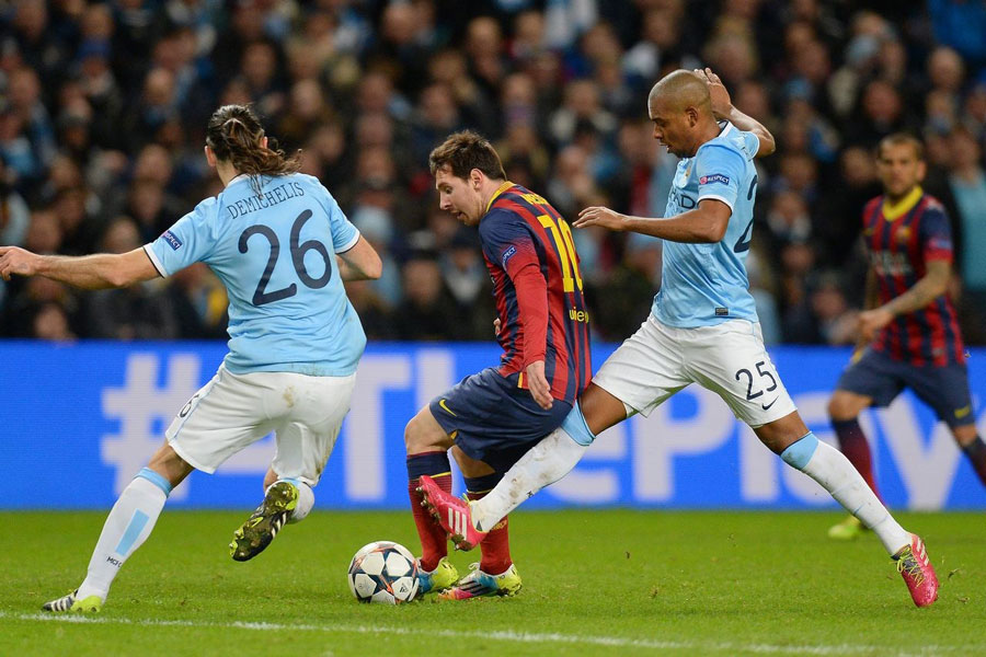 验营与进阶 验营与进阶