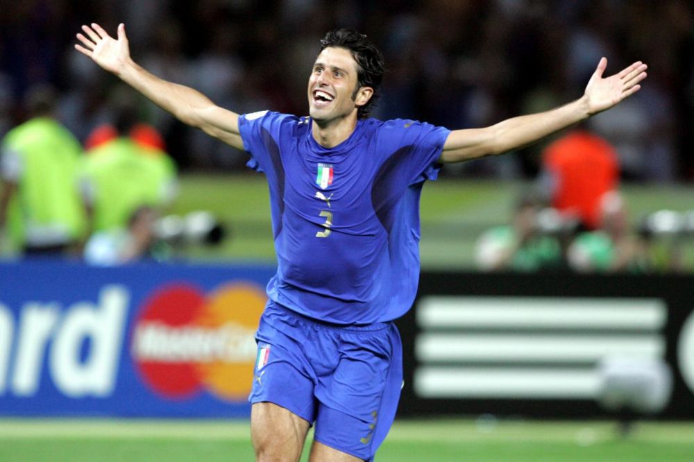 配合每周两 配合每周两