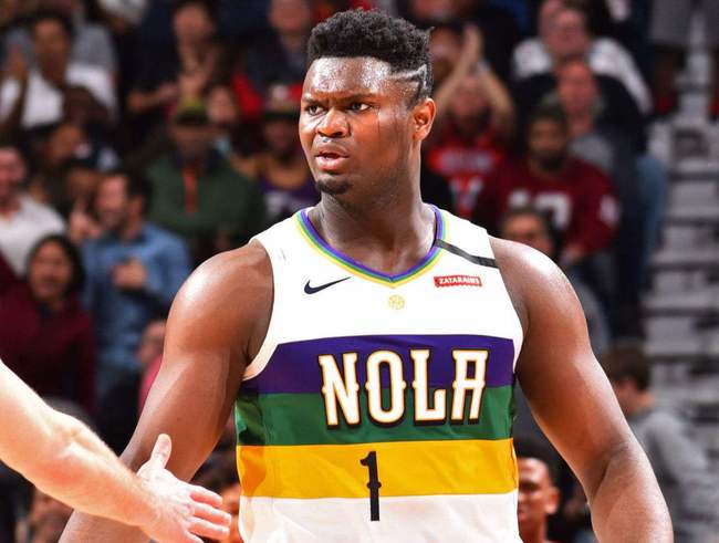 护价值转化 护价值转化