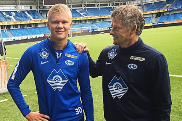 郑智的执教 郑智的执教