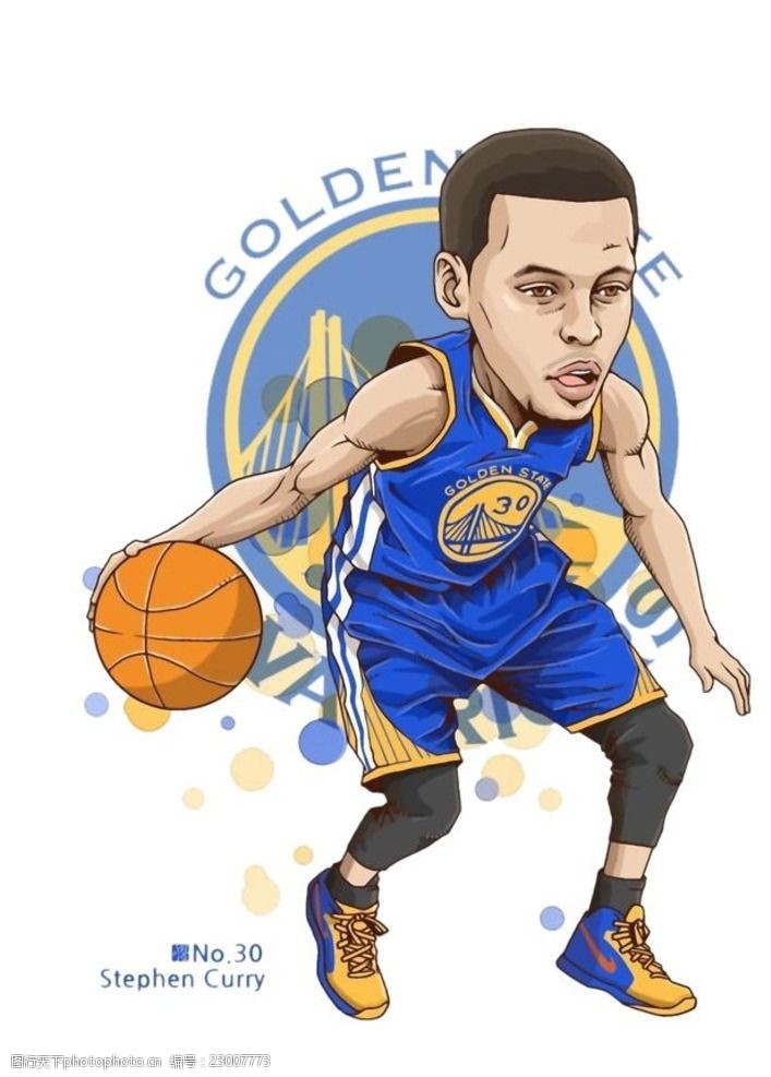 度野球党 度野球党