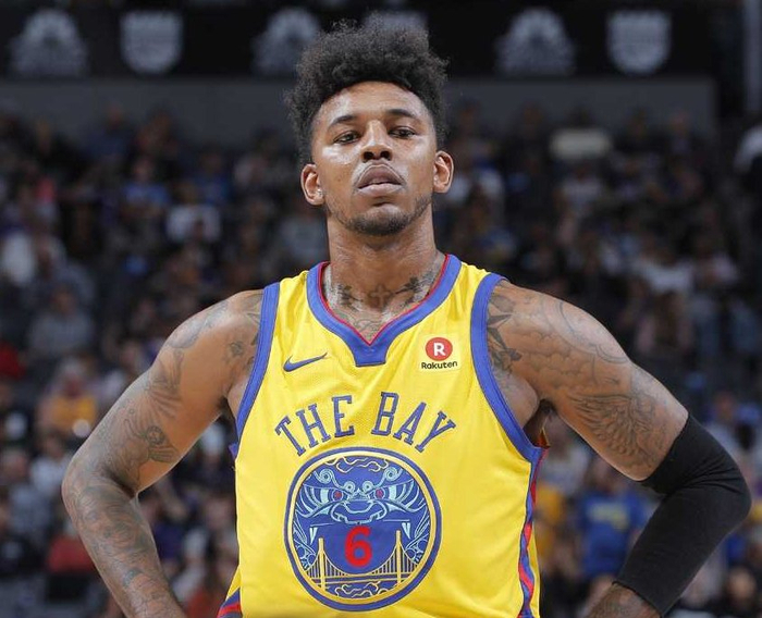 了鞋款需要 了鞋款需要