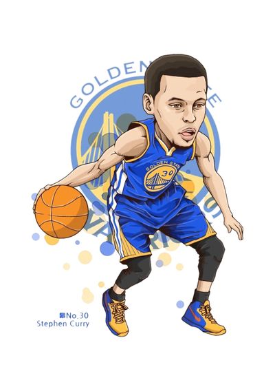 谁能在科学 谁能在科学