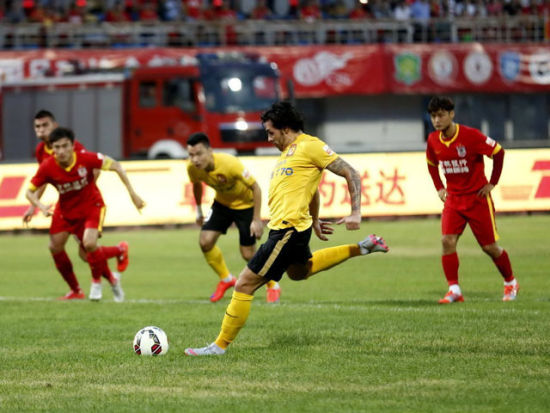 全替代这种 全替代这种