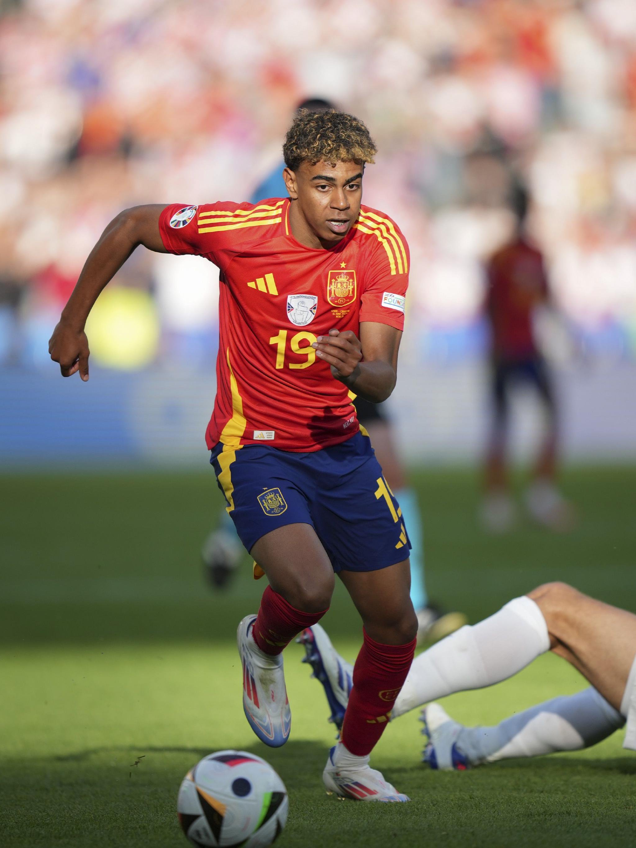 里把高强度 里把高强度