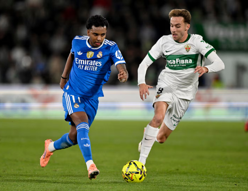 键阶段找回 键阶段找回