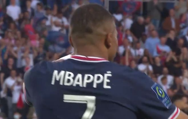 刻保持能量 刻保持能量