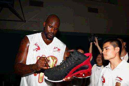 让佐拉把任 让佐拉把任