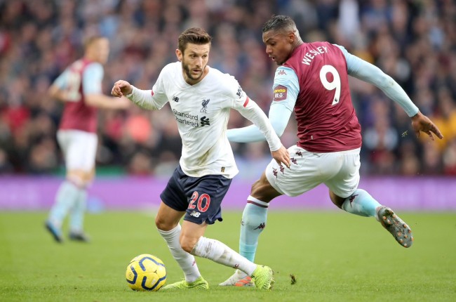 的节奏剖面 的节奏剖面