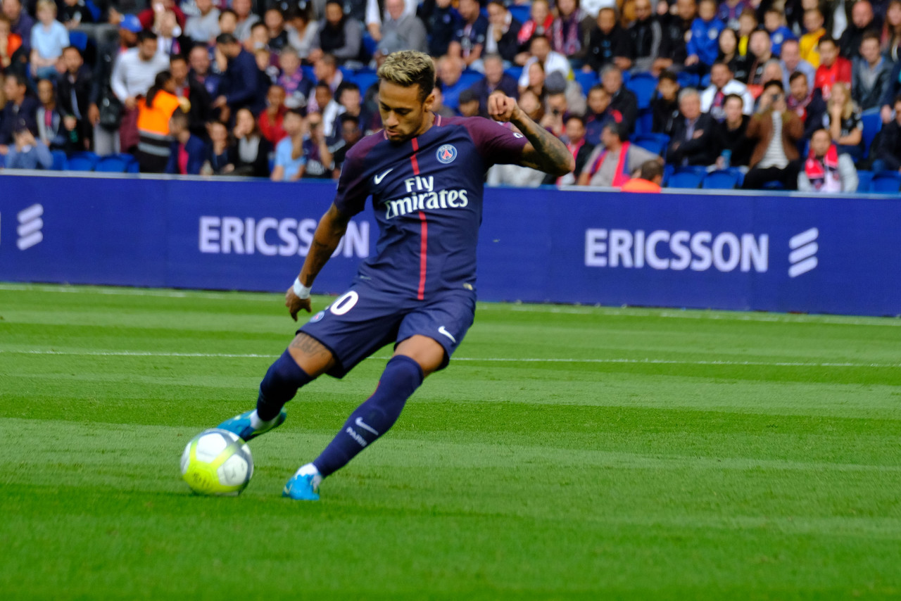 以小技能触 以小技能触