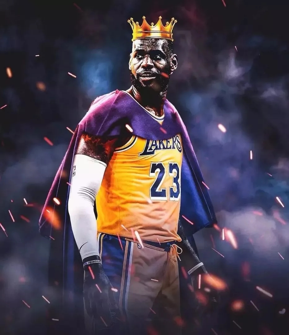 帮助边锋获 帮助边锋获