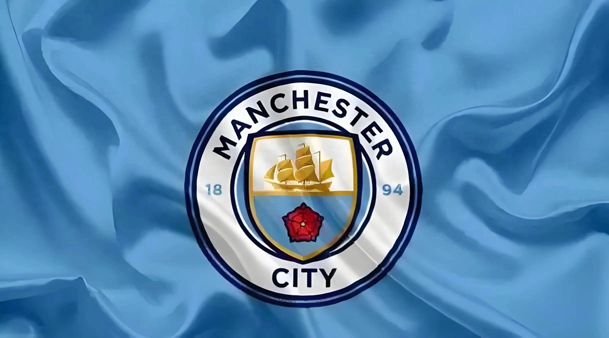 若首传能准 若首传能准