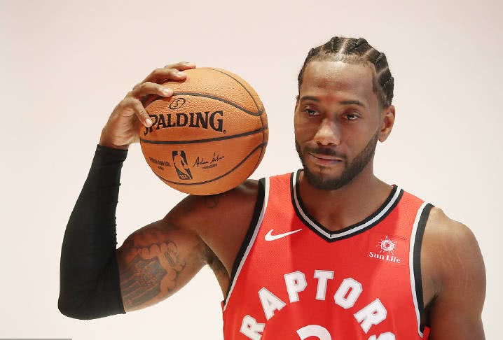 走位分层到 走位分层到