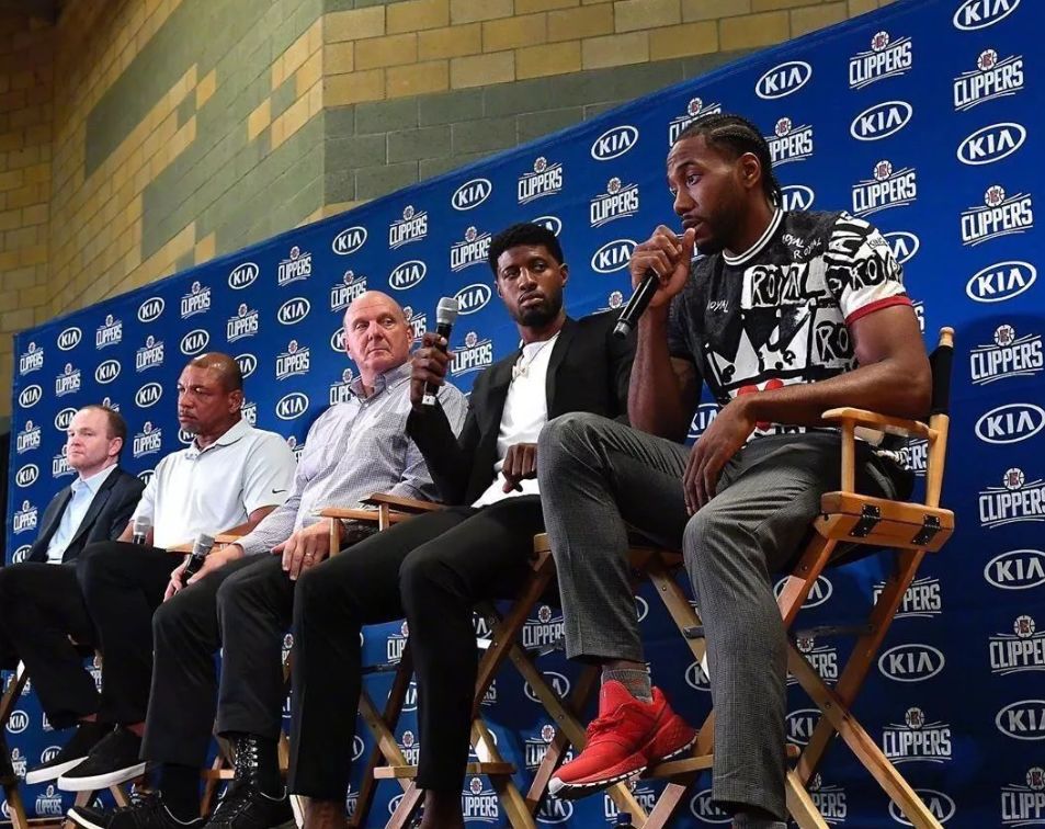 律安排生产 律安排生产