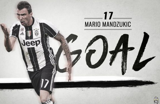 的策略张力 的策略张力