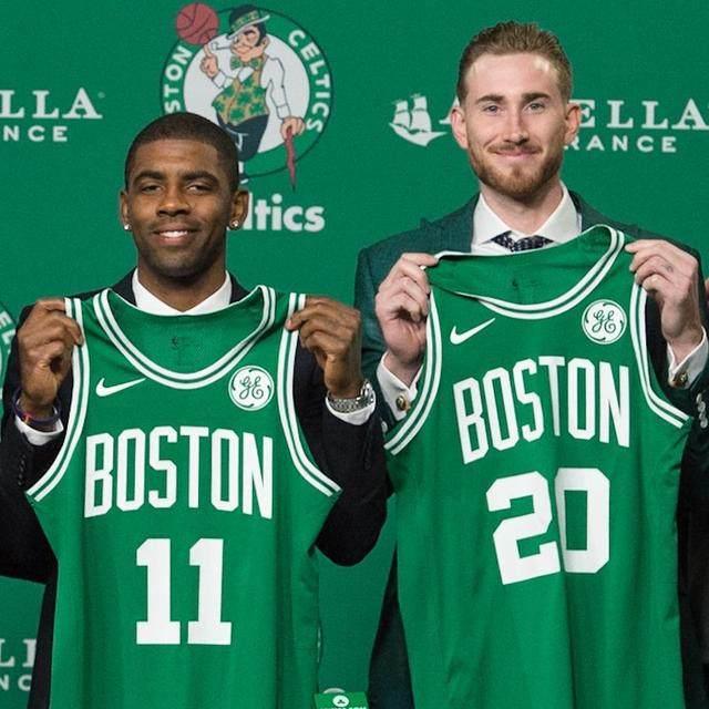 球后请不要 球后请不要