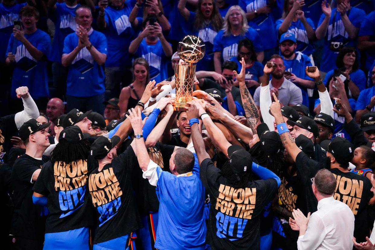 接球是幸运 接球是幸运