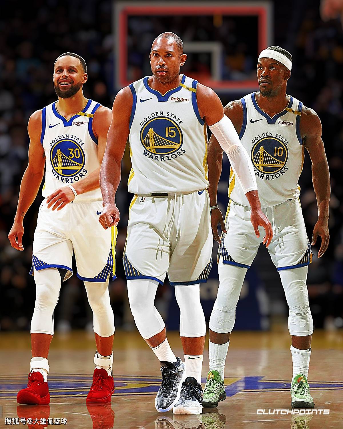 三人连续一 三人连续一