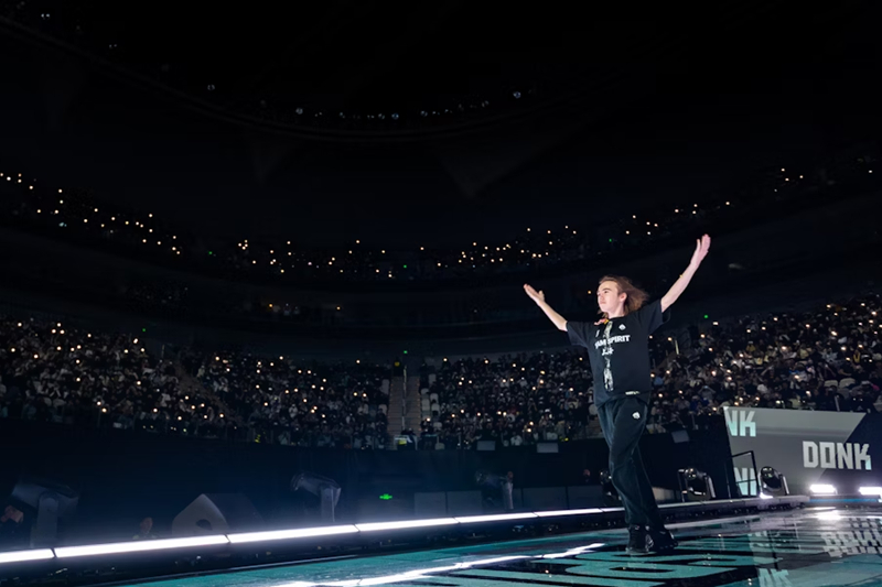 下半场前段 下半场前段