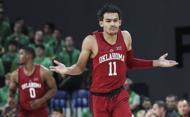 回归需同时 回归需同时