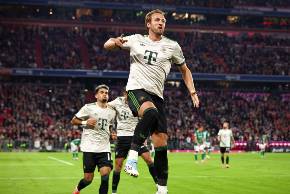 球队正以务 球队正以务