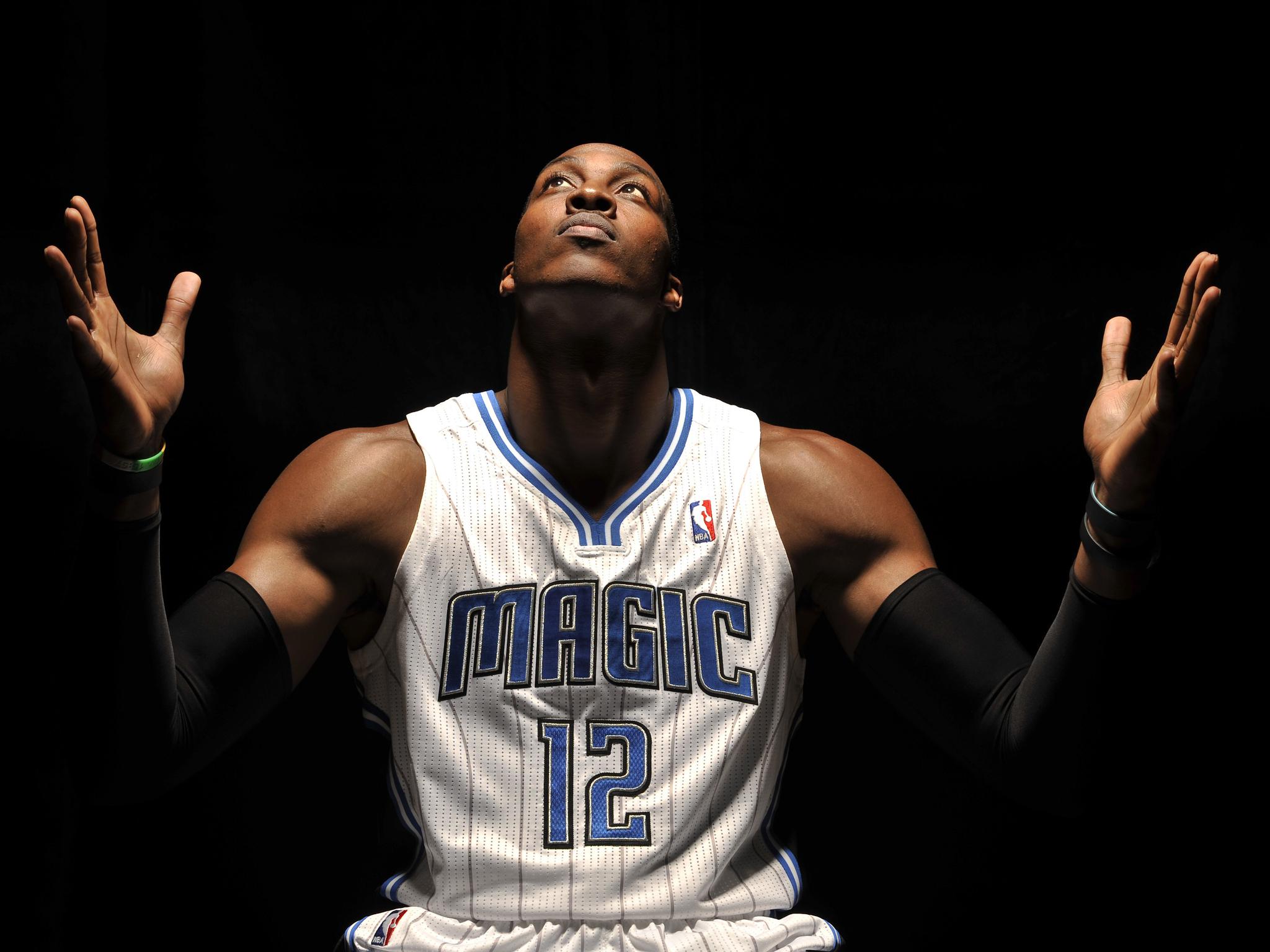 与回报匹配 与回报匹配