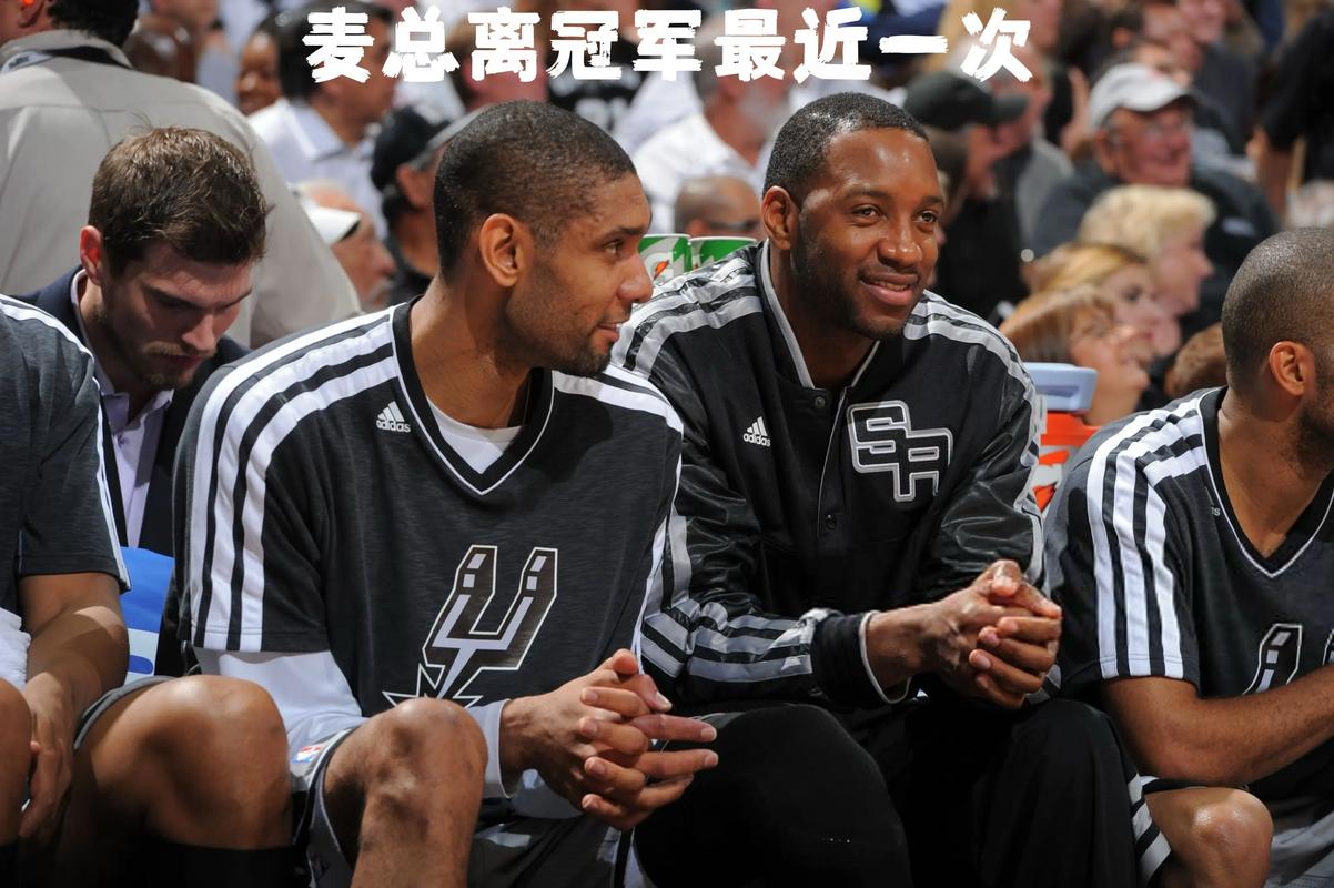 语境差异 语境差异