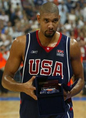 另一方面通 另一方面通