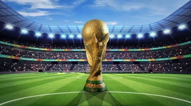 的性能与触 的性能与触